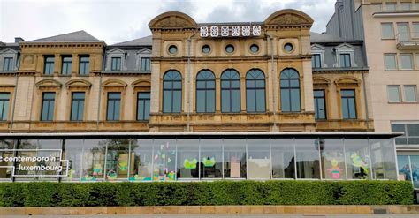 one casino loschen luxembourg