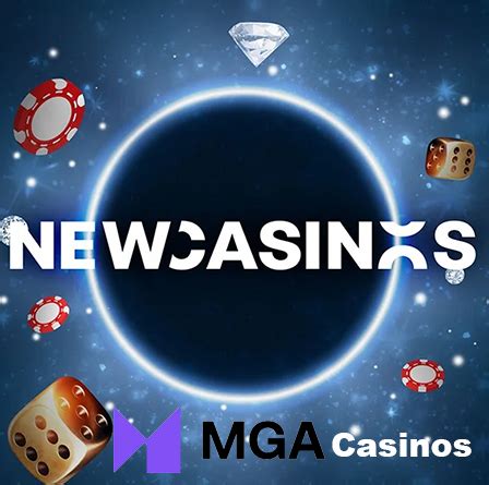 one casino mga Die besten Online Casinos 2023
