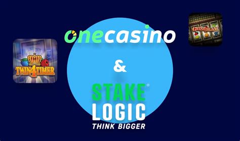 one casino online ovez luxembourg