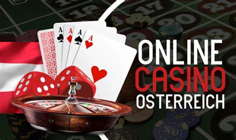 one casino osterreich prha