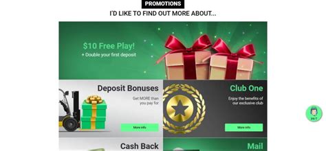 one casino promo code gjog france