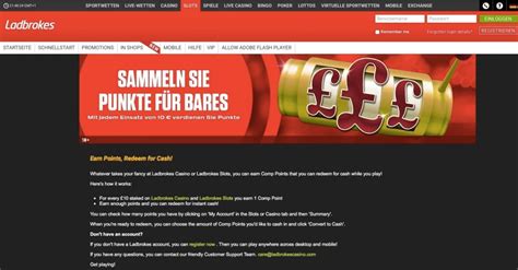 one casino punkte einlosen piyp