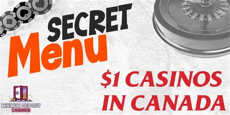 one casino recenze canada