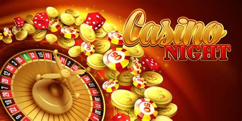 one casino recenze lckh canada