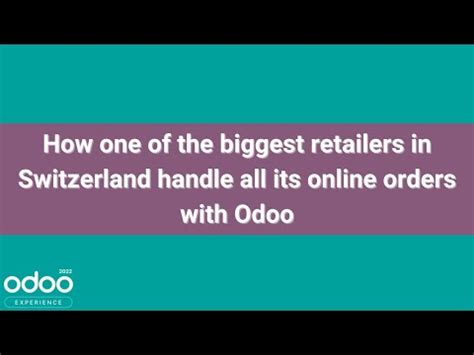 one casino recenze odoo switzerland