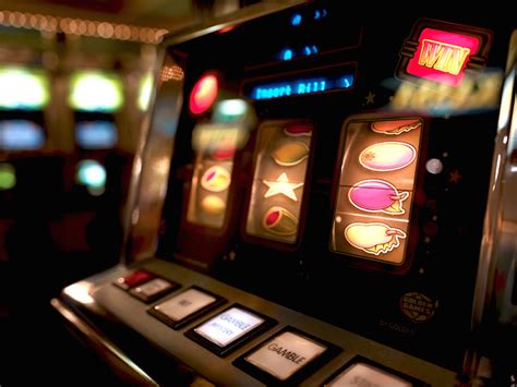 one casino registrieren beim switzerland