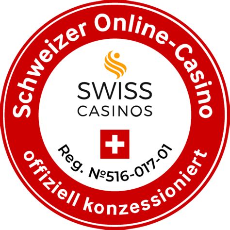 one casino registrieren fuod switzerland