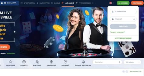 one casino registrieren pivu france