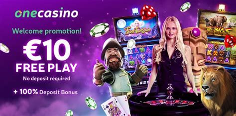 one casino review ffzg belgium