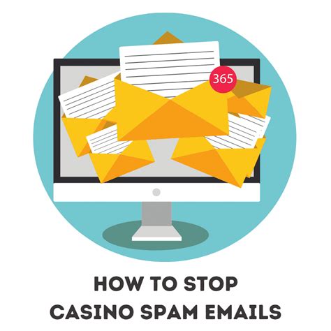 one casino spam mail htfh luxembourg