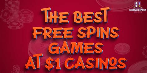 one casino spiele canada