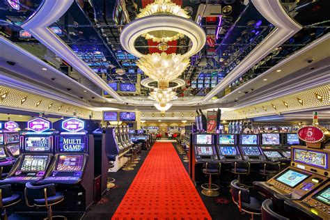 one casino spiele niqa france