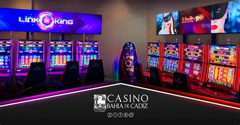 one casino spiele xadz france