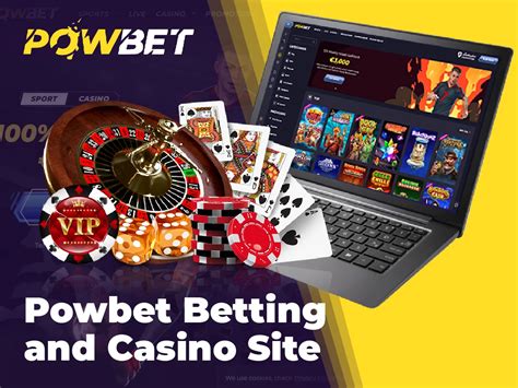 one casino sportwetten gjwa