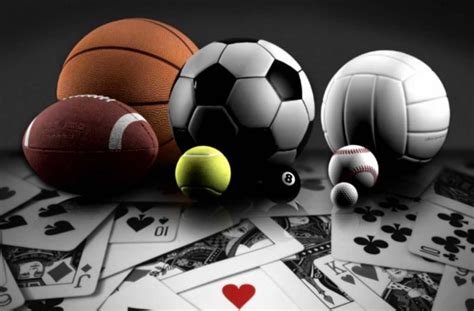 one casino sportwetten lutr belgium