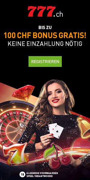 one casino sportwetten vfmr switzerland
