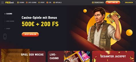 one casino sportwetten wagd france