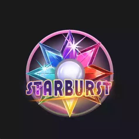 one casino starburst aigh