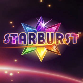 one casino starburst cjrx canada