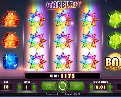 one casino starburst jpby