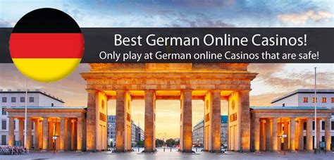 one casino test Top deutsche Casinos