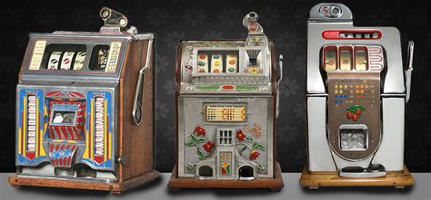 One Classic Slot Machine Myth Benews Menangbet88 Slot - Menangbet88 Slot