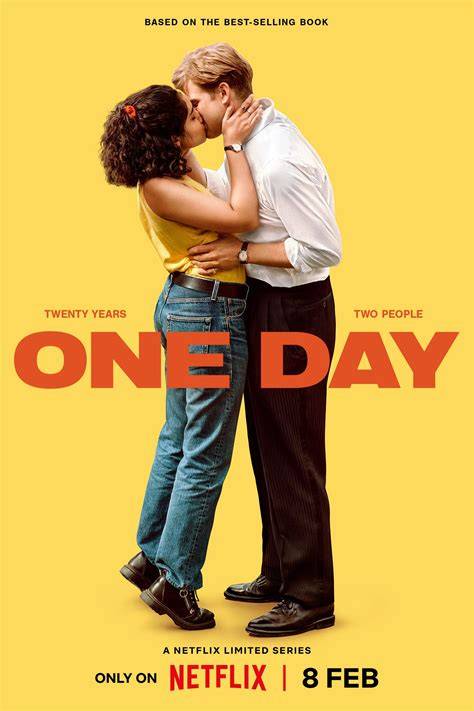 One Day Review