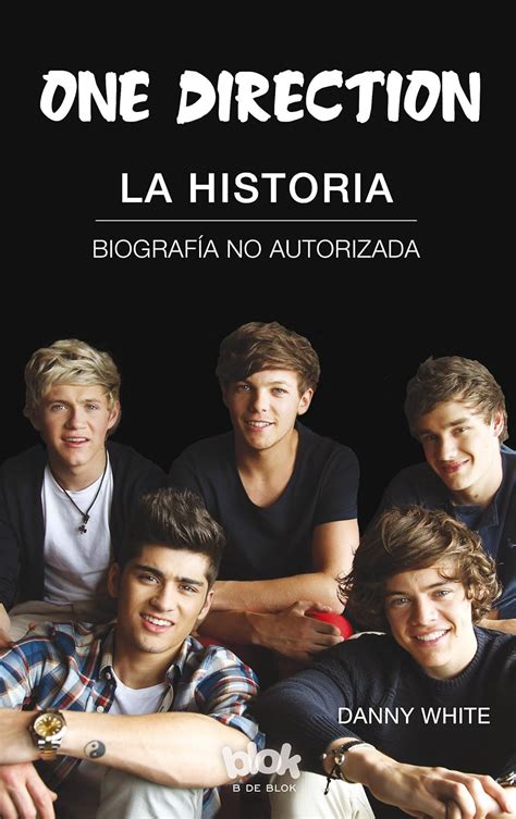 one direction la historia conectad s