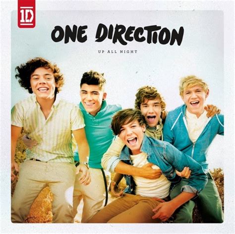 one direction songs biography