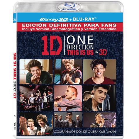 one direction this is us 3d mkv