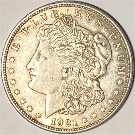 According to a notice in the June 1934 issue of The Numismatis