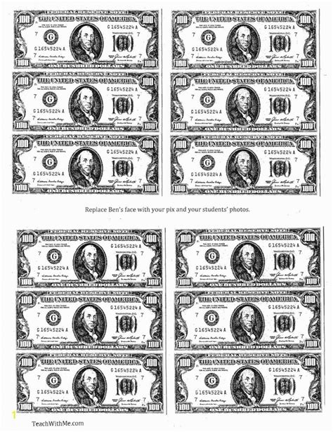One Dollar Bill Coloring Page Divyajanan 5 Dollar Bill Coloring Page - 5 Dollar Bill Coloring Page