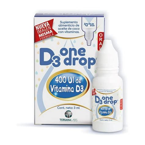 One Drop One Drop
