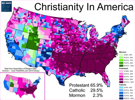one hundred percent christian dating in the usa