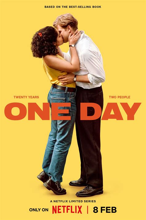 One Line One Day