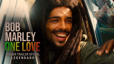 One Love