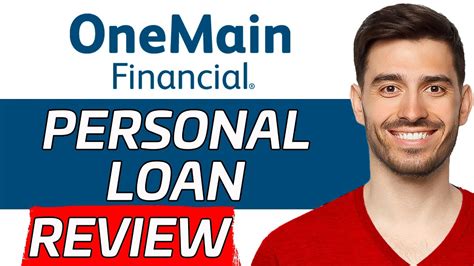one main finance