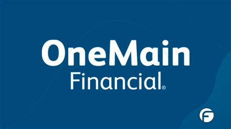 one main loan
