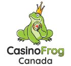 one million casino frjg canada