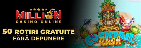 one million casino kffh france