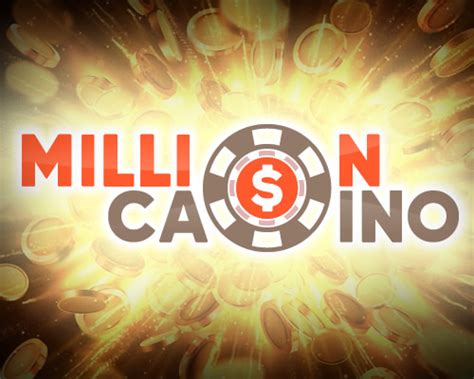 one million casino tvum france