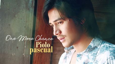 one more chance mp3 piolo pascual biography