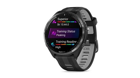 One Of Our Favorite Garmin Watches Is Now Science Gps - Science Gps