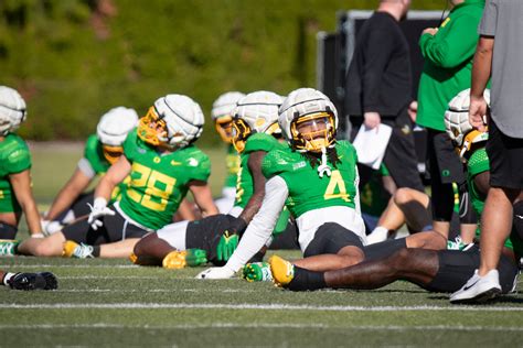 one oregon