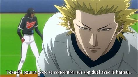 one outs 03 vostfr
