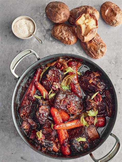One Pan