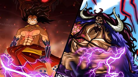One Piece 1010