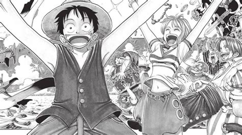 One Piece 1014