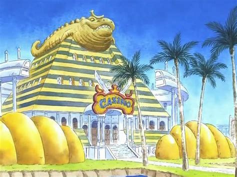 one piece casino movie izrv switzerland