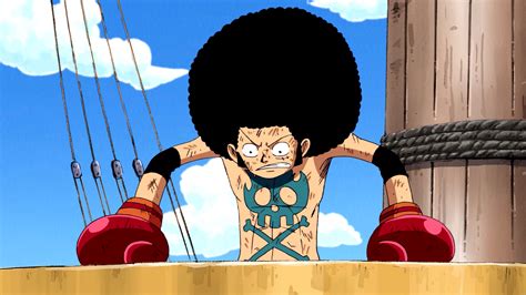 one piece episode 218 english dubbed